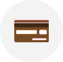 Credit card