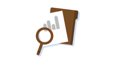 Fraud protection