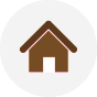 Mortgage