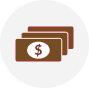Payment overview