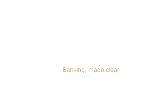 RedPeak Ledger